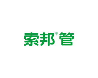 爱游戏